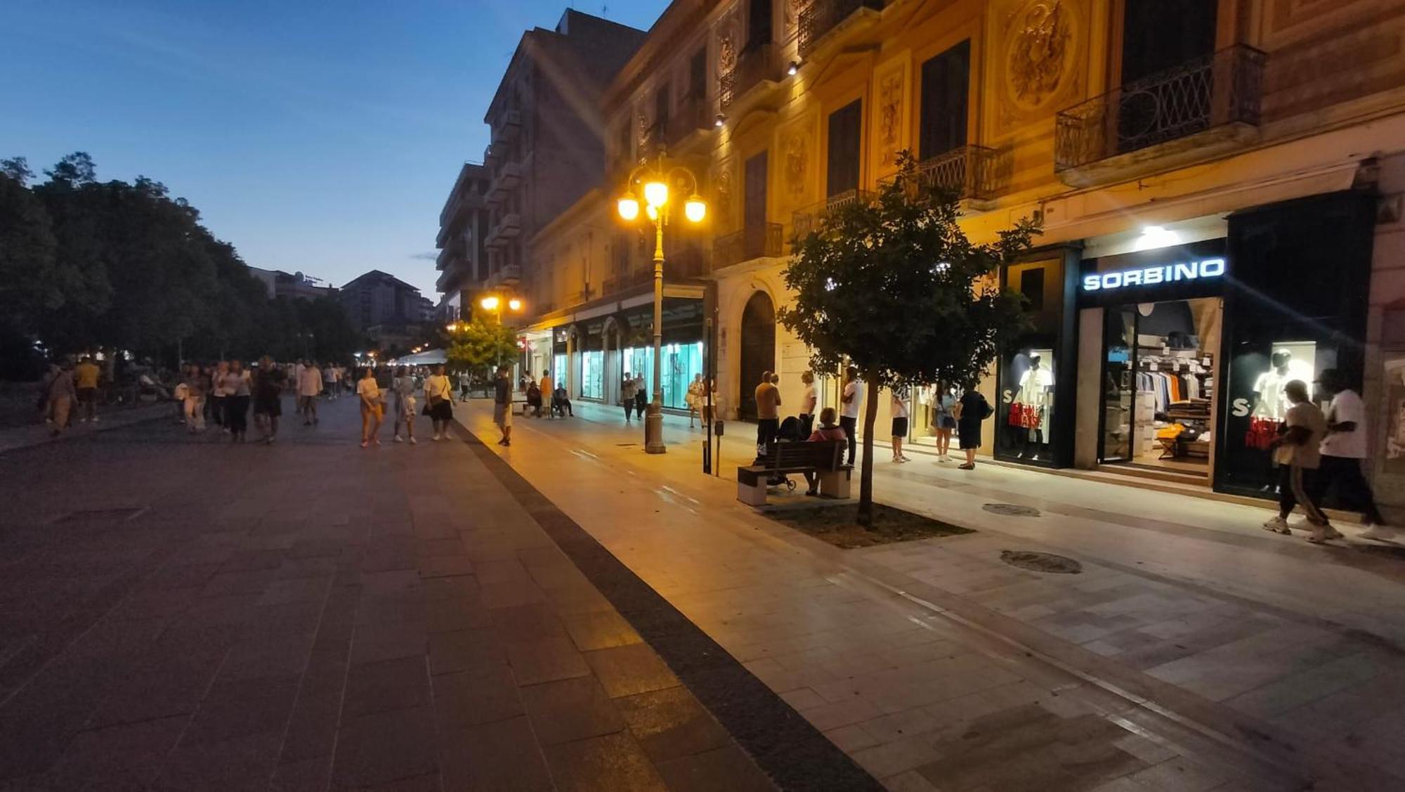 Outside Boutique Hotel 福查 外观 照片