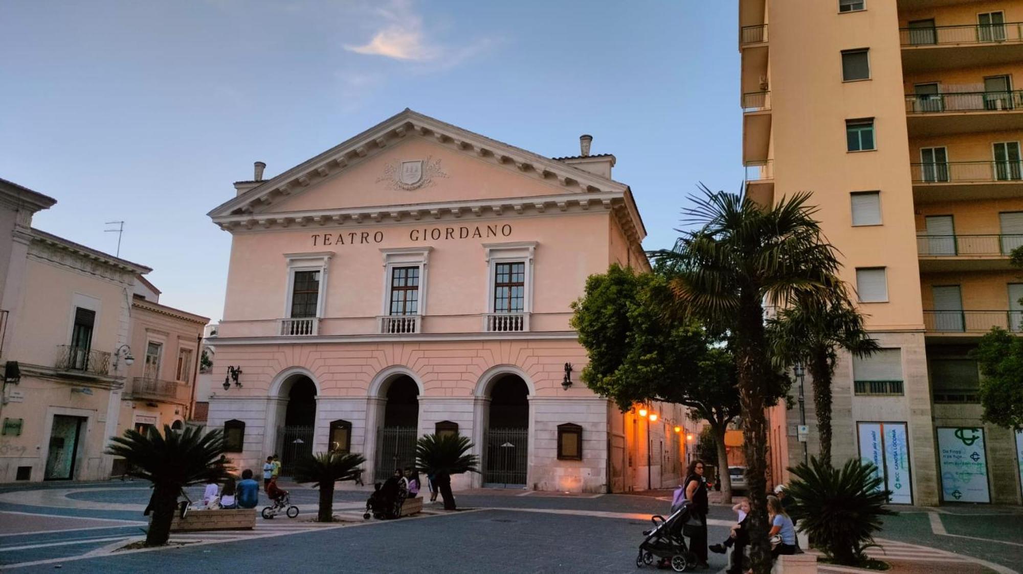 Outside Boutique Hotel 福查 外观 照片