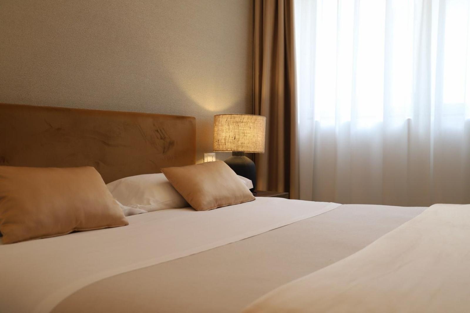 Outside Boutique Hotel 福查 外观 照片